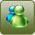 MSN: globeamet@msn.cn