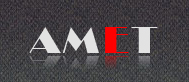 GLOBE AMET LTD/ YW AMET LTD