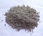 Calcium Granules
