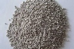 Magnesium Granule