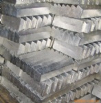 Magnesium Ingot
